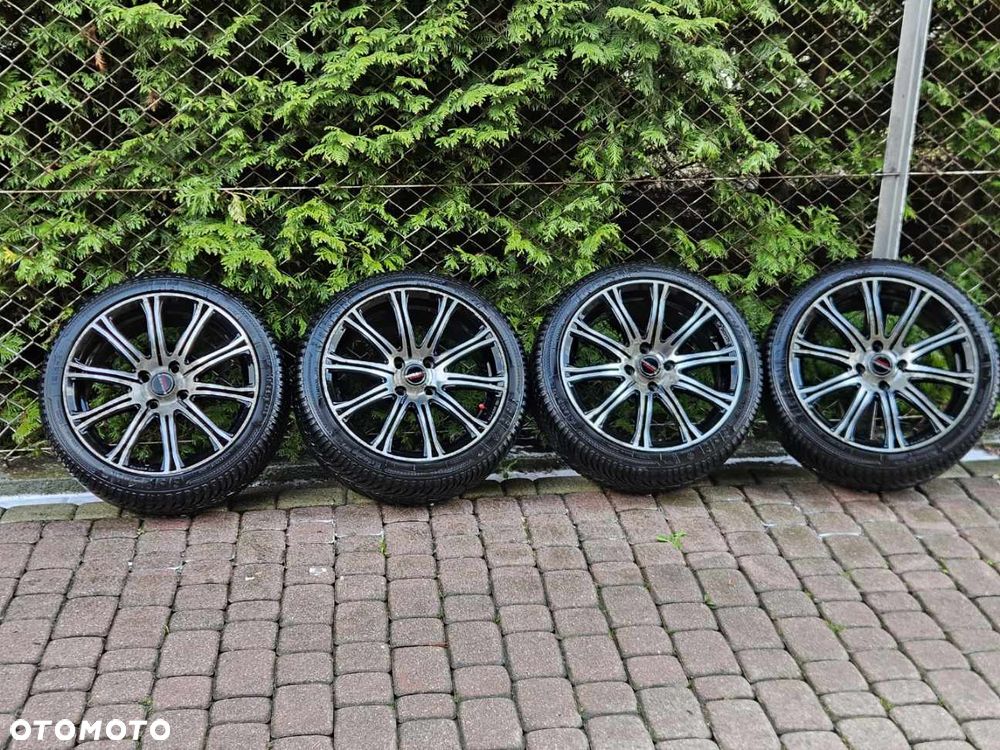 Ford Fiesta 1.0 EcoBoost ST-Line Red ASS - 26