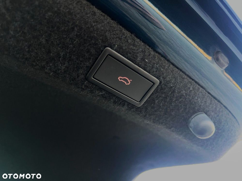 Skoda Octavia 1.5 TSI ACT Style - 12