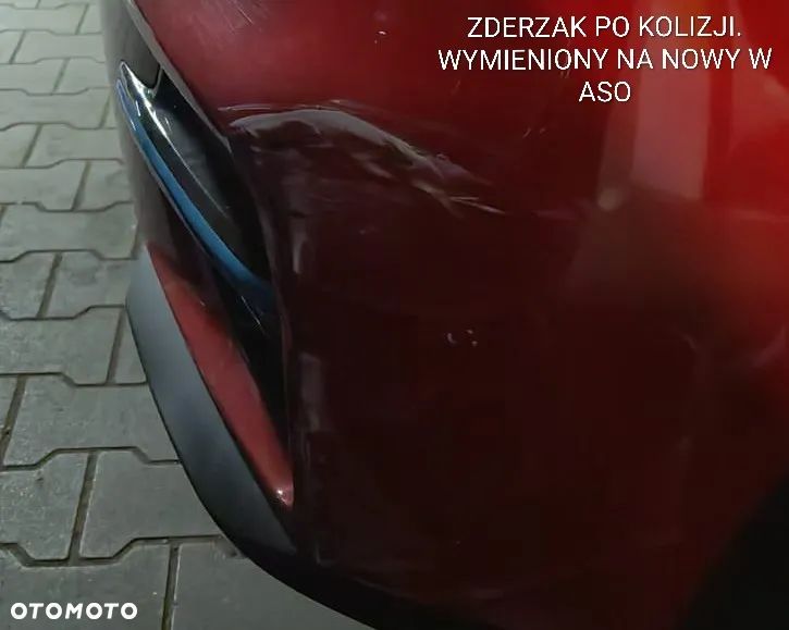 Kia Niro e-Niro 64kWh L - 29