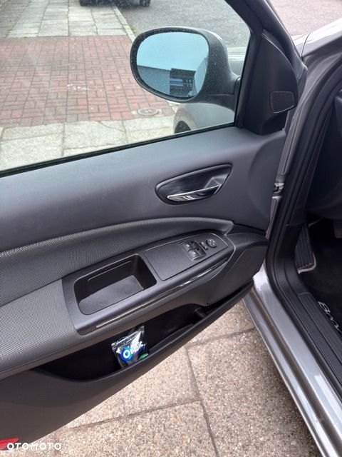 Fiat Bravo 1.4 16V Dynamic - 11