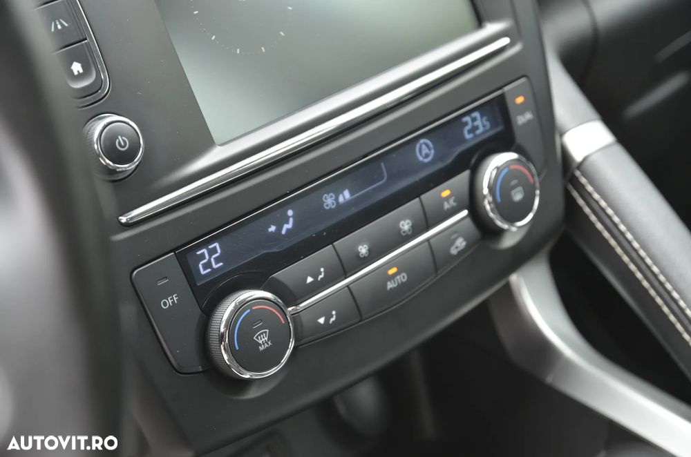 Renault Kadjar 1.2 TCe Intens - 26