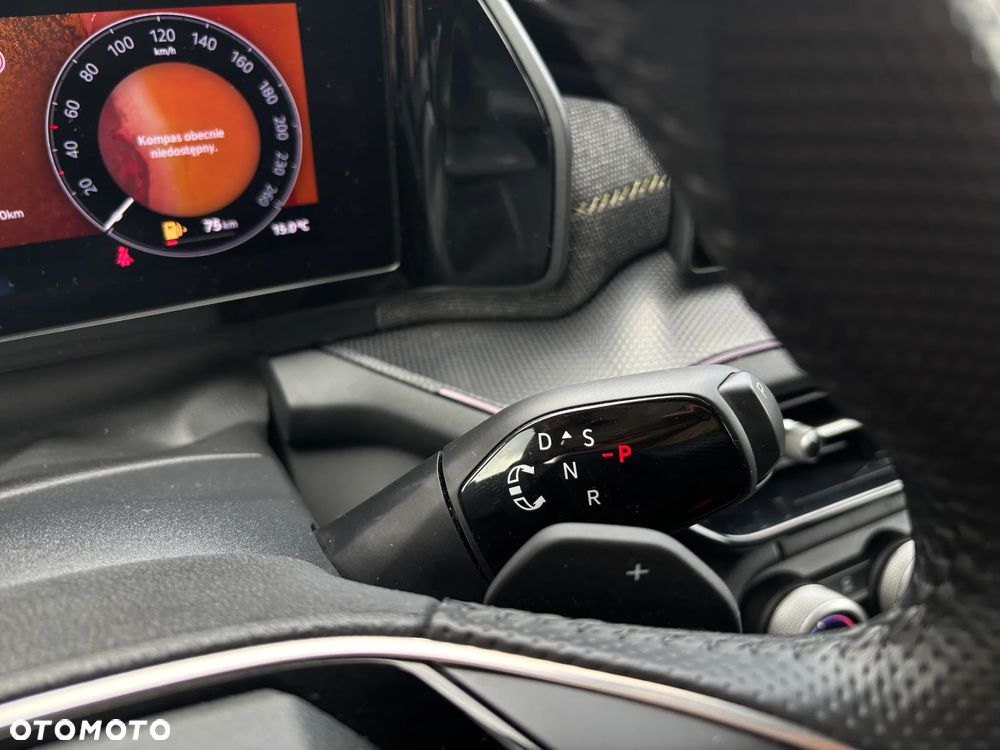 Skoda Kodiaq 1.5 TSI mHEV 4x2 Selection DSG - 19