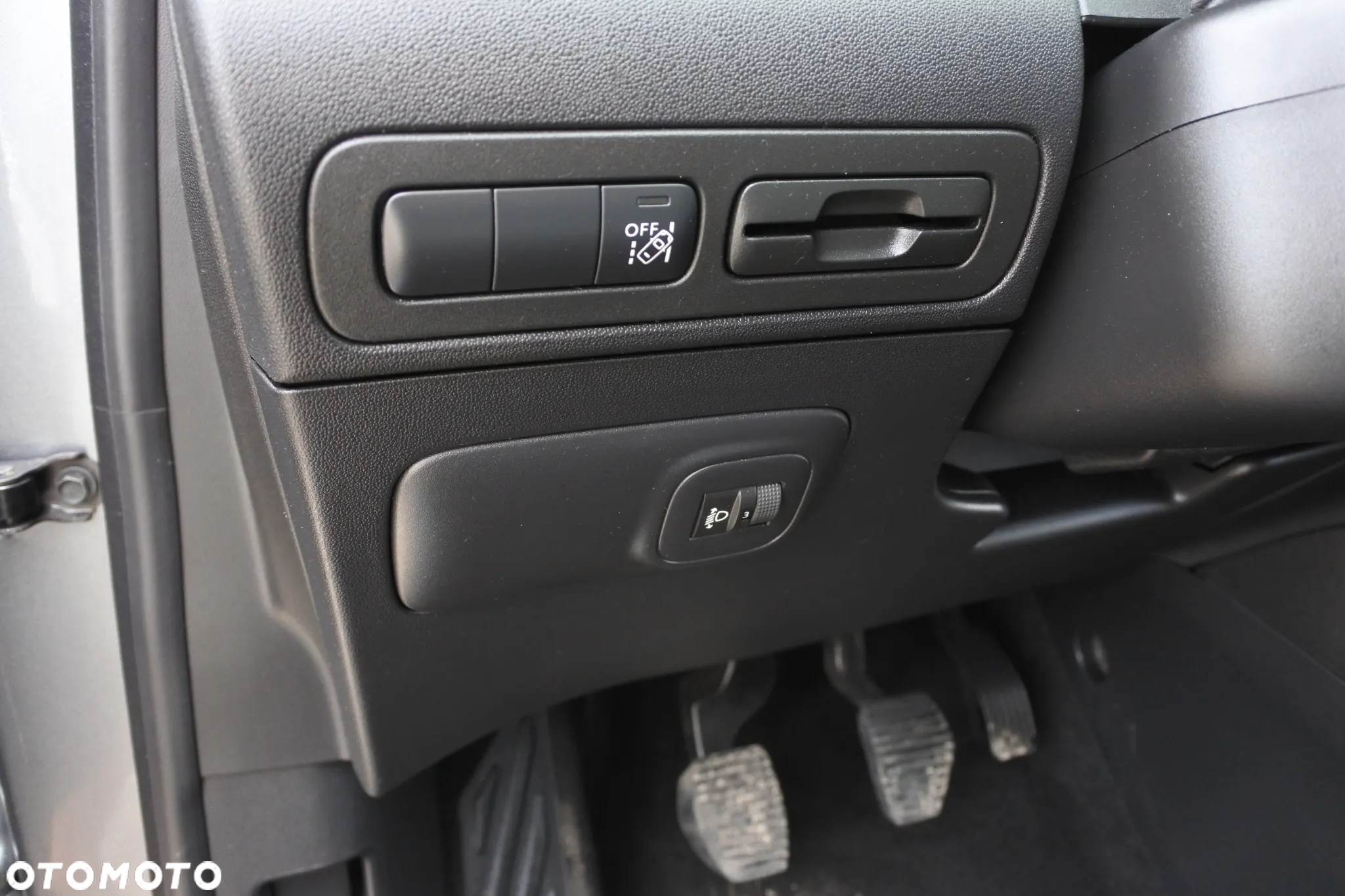 Citroën C3 Aircross PureTech 110 Stop & Start Shine - 18