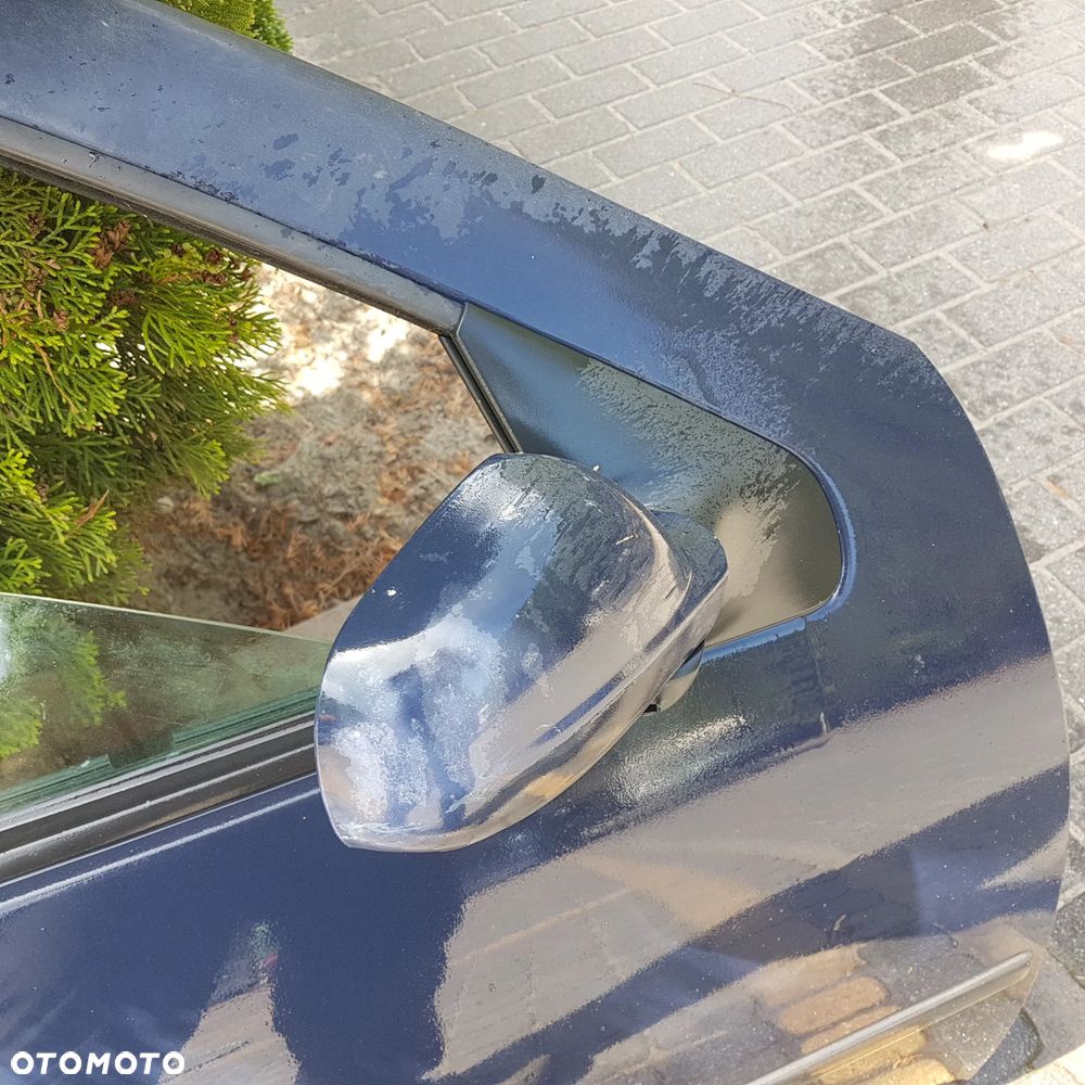 drzwi szyba zamek podnośnik vw golf 4 IV przód tył - 13