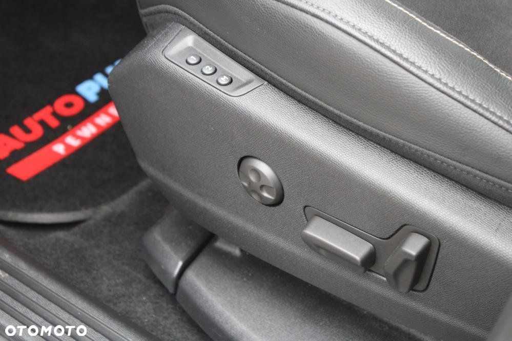 DS Automobiles DS 7 Crossback - 24