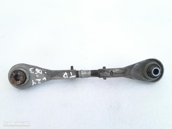 Braço Suspensao Tras Dto Citroen C5 Iii Break (Rw_) - 4