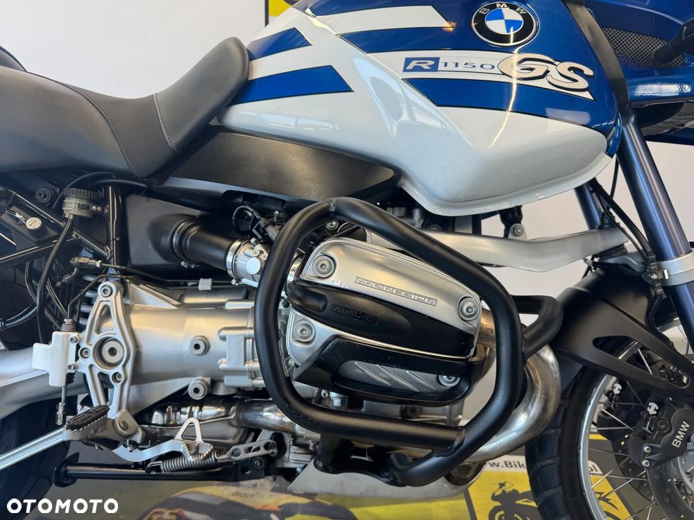 BMW R - 13