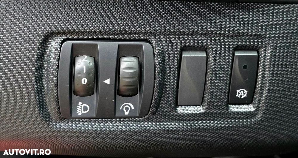 Renault Clio 0.9 Energy TCe Intens - 31