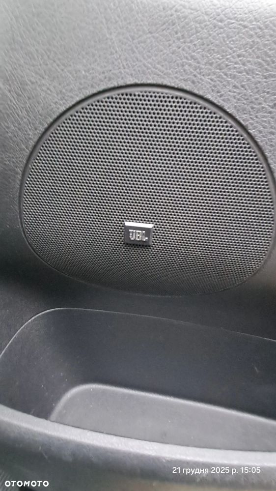 Peugeot 207 110 HDi FAP (Blue Lion) Business-Line - 19