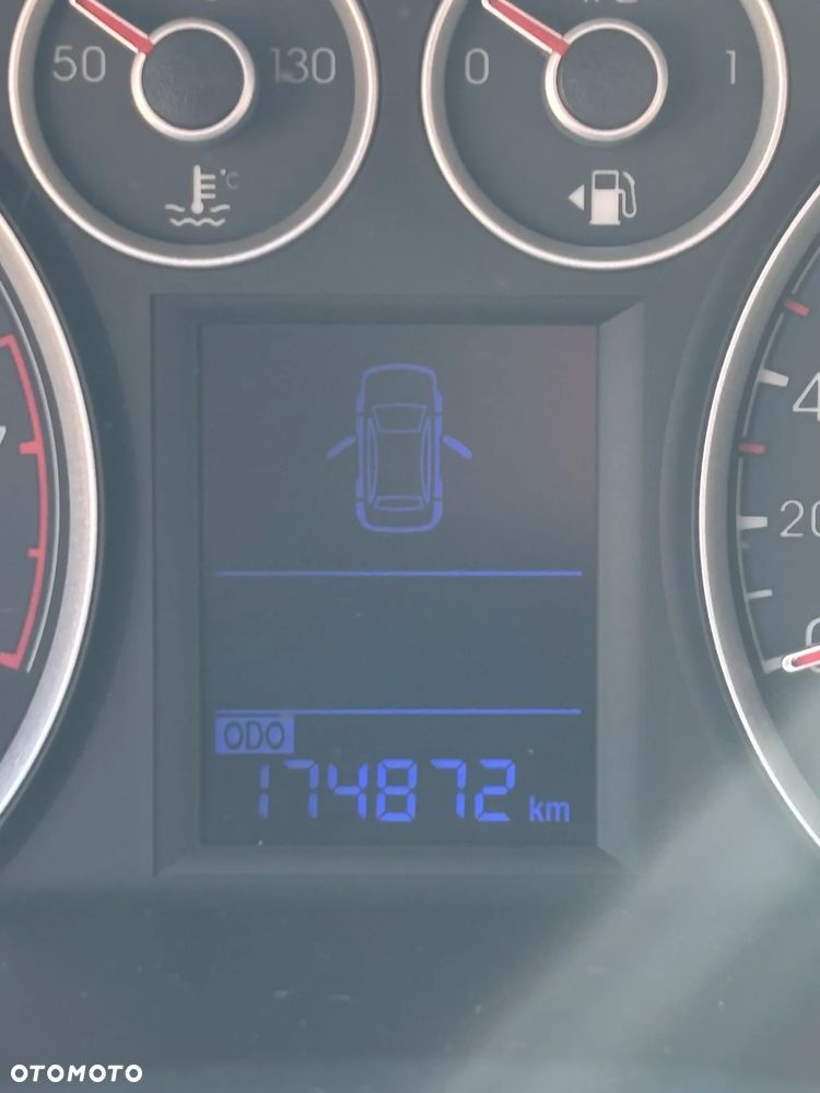 Hyundai i30 1.6 Style - 22