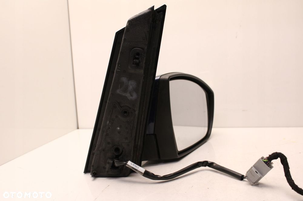 ford c-max ii mk2 grand c-max 6 pin 10r- lusterko prawe zewnętrzne ia - 3