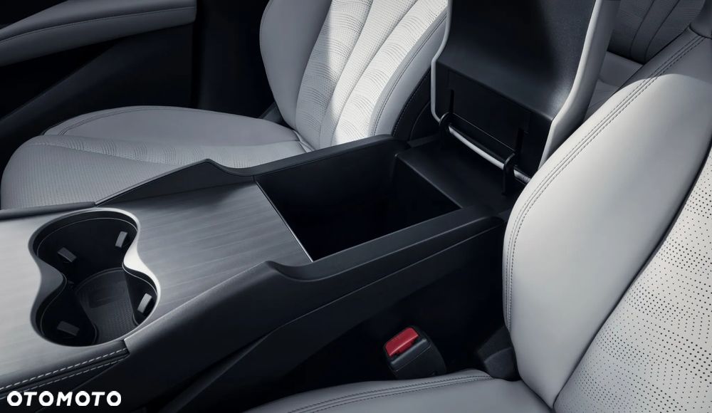 BYD Seal 6 1.5 Comfort - 17