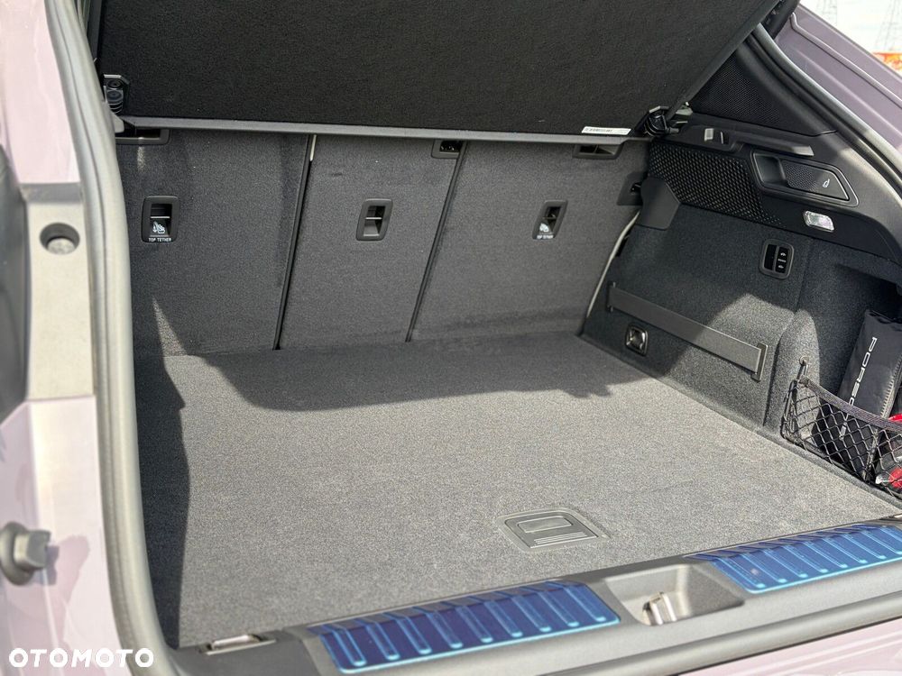 Porsche Macan - 22