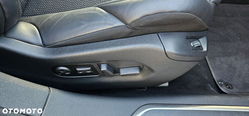 Citroën C5 1.6 THP Exclusive - 25