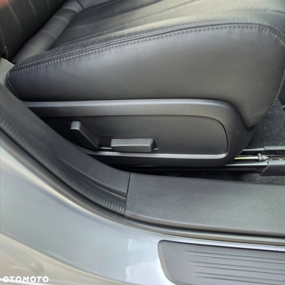 Mazda 6 2.0 SkyPrestige - 20