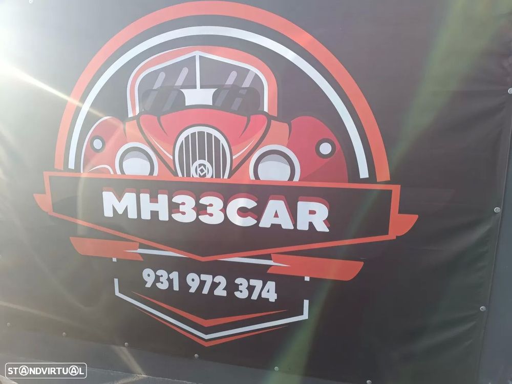 Peugeot 308 SW 1.2 PureTech Allure Pack EAT8 - 25