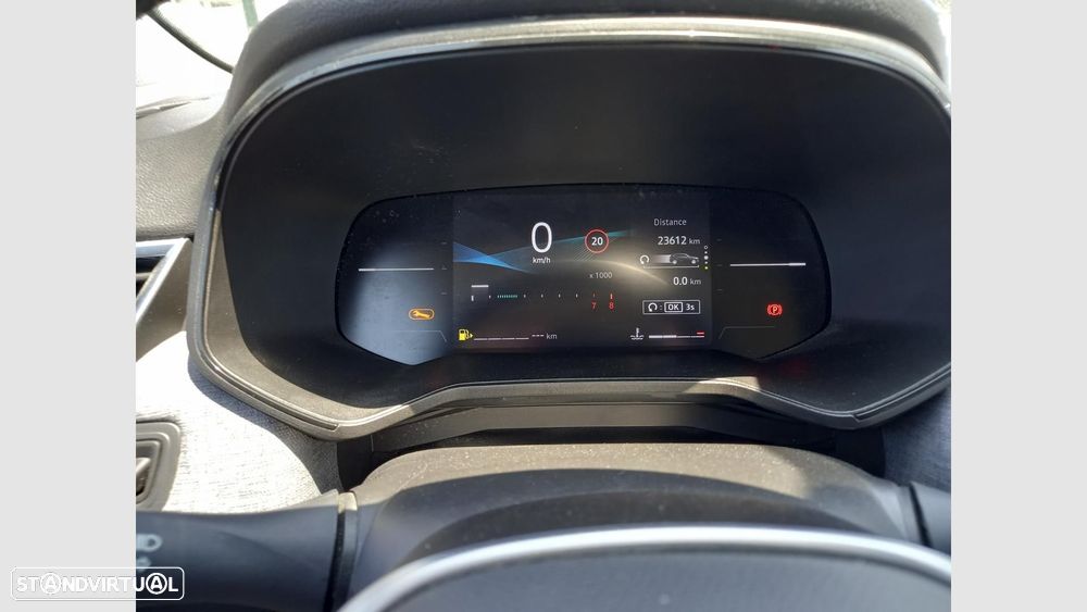 Mitsubishi Colt 1.0 MPI Kyoto - 17