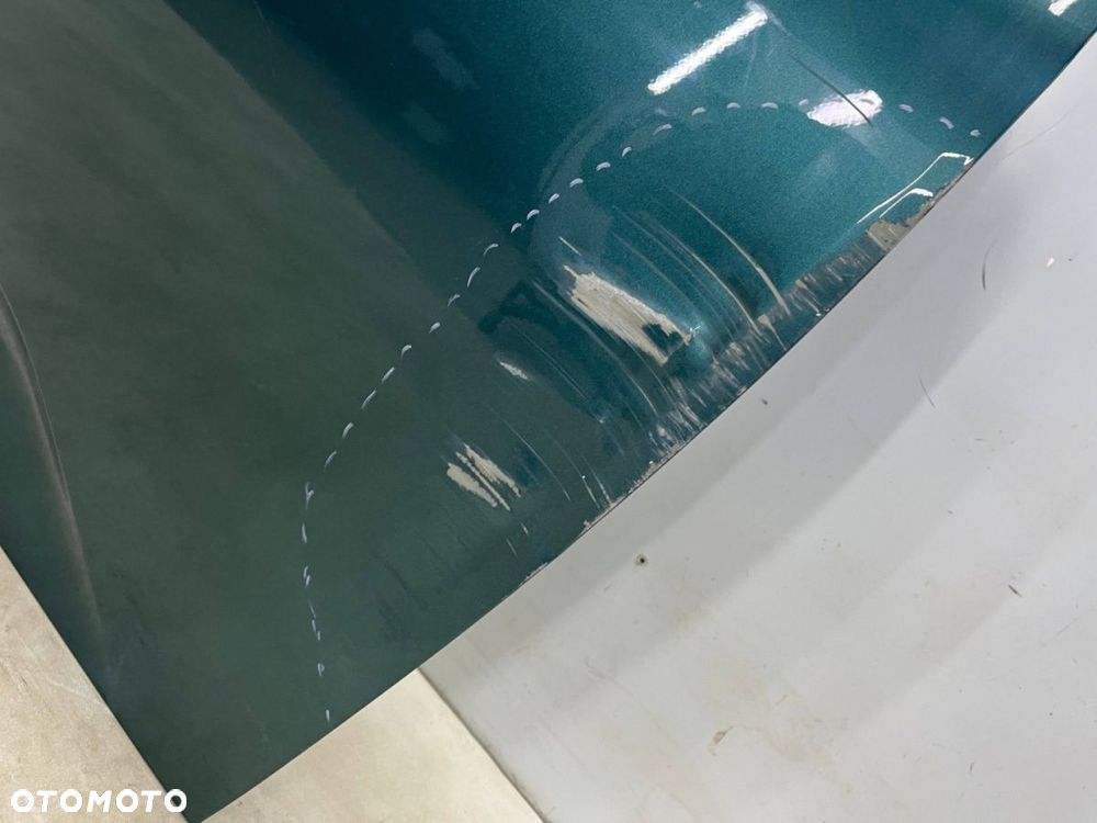 Drzwi Peugeot 308 III 3 P5 21r.- prawe przednie prawy przód - 10