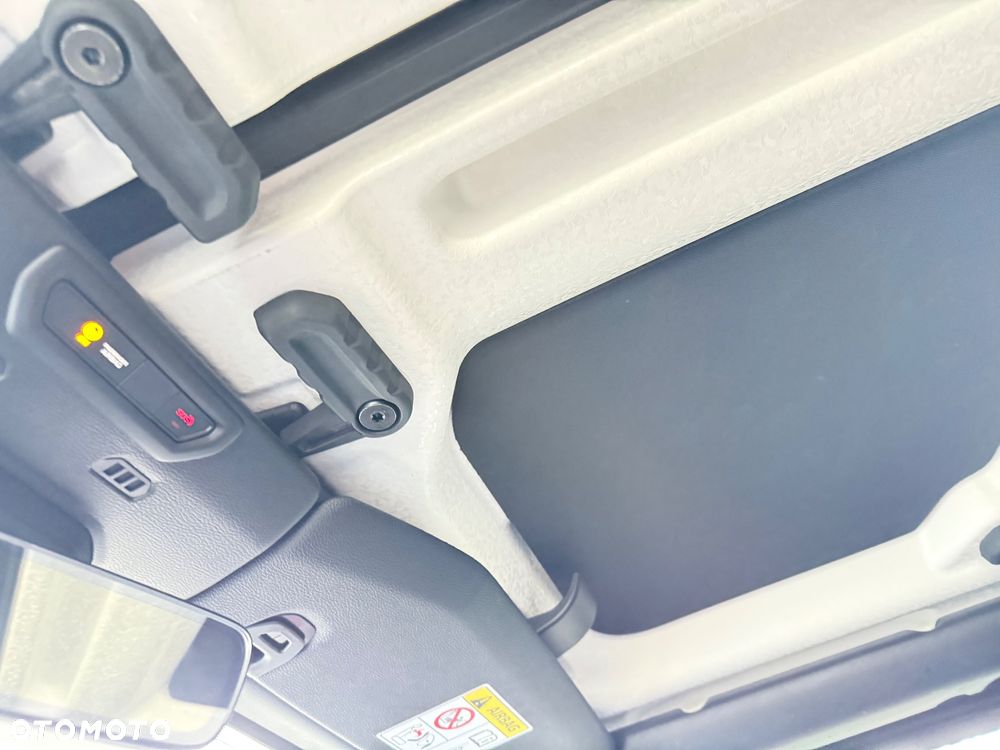 Jeep Wrangler Unlimited GME 2.0 Turbo Rubicon - 28