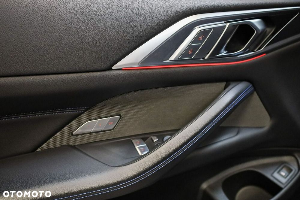 BMW Seria 4 M440i xDrive mHEV sport - 26