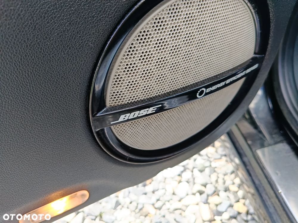 Renault Scenic Energy dCi 110 S&S Bose Edition - 25