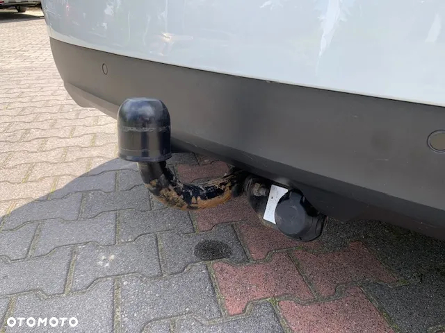 Renault Scenic 1.5 dCi Intens EDC - 27