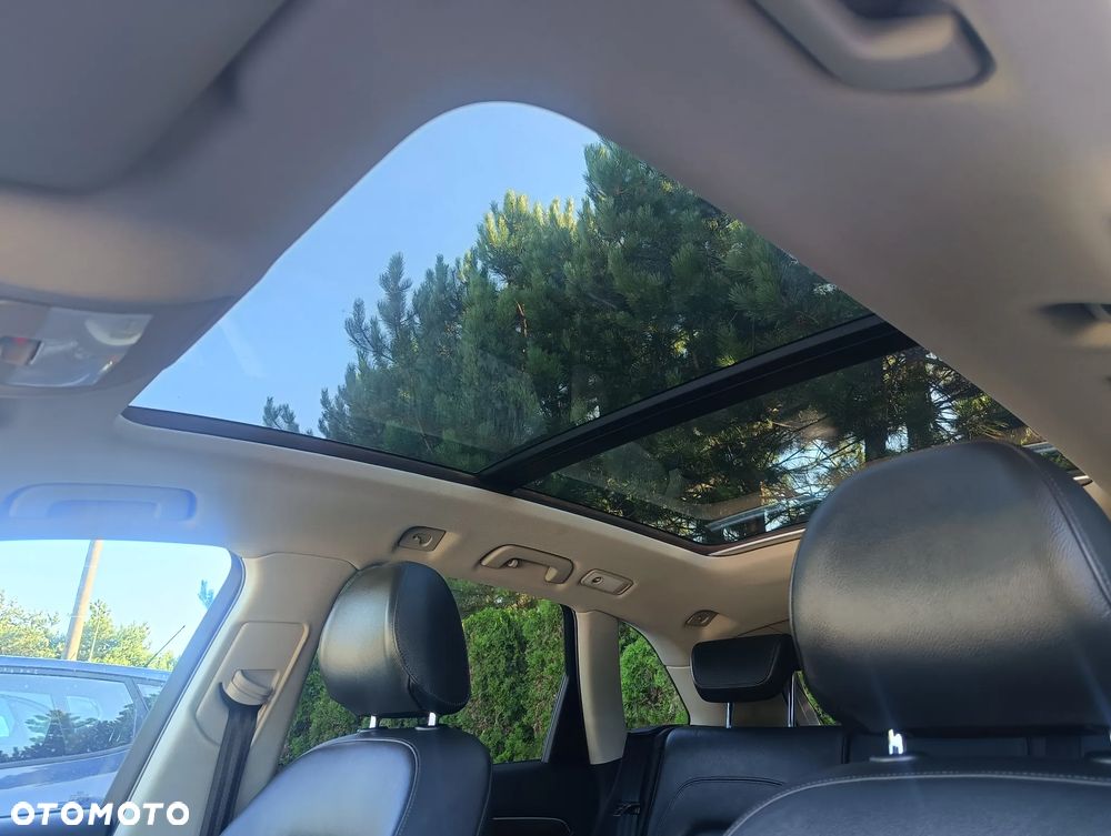 Audi Q5 2.0 TDI Quattro Stronic - 20