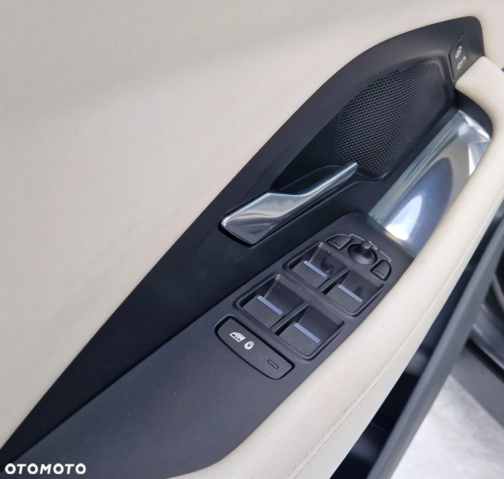 Jaguar E-Pace D150 AWD S - 22