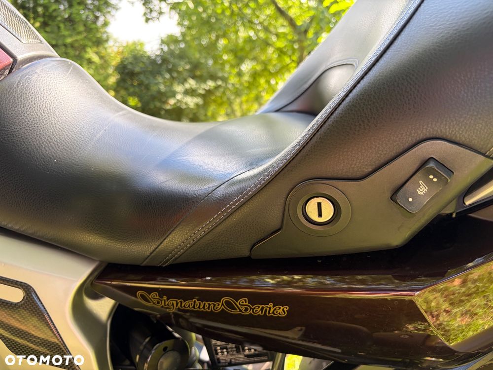 BMW K - 4