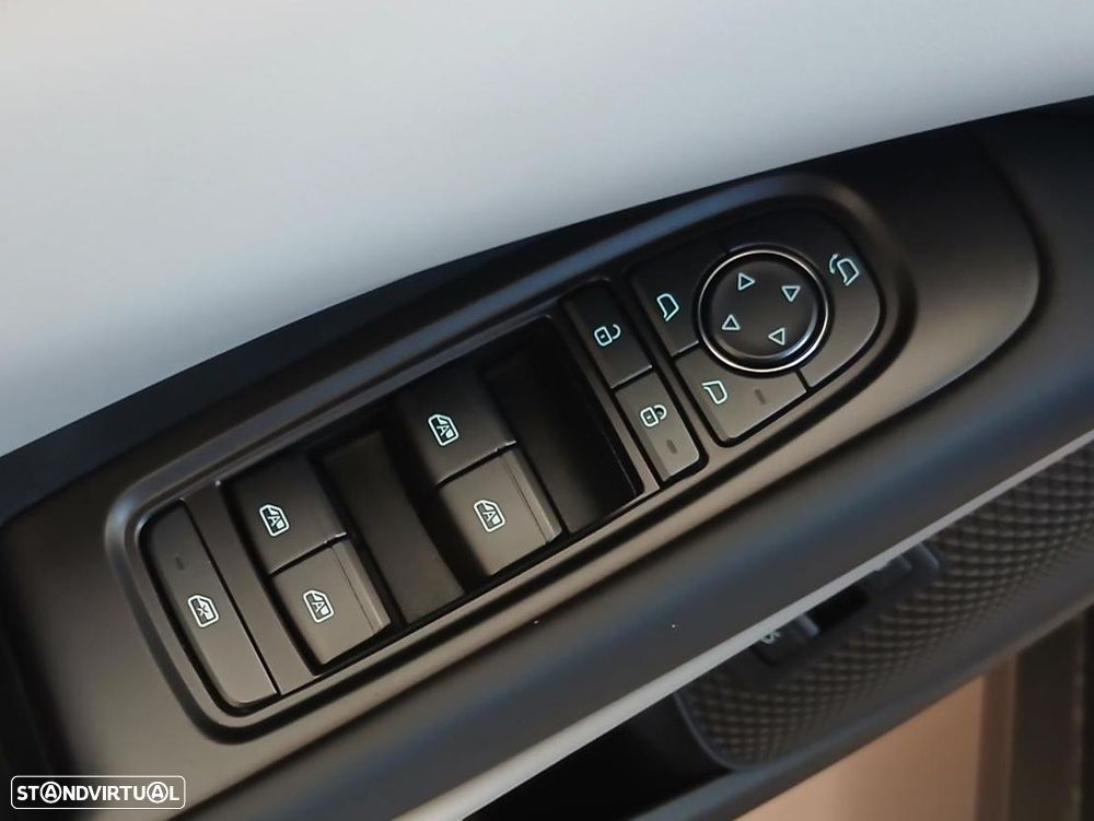 BYD Seal 6 DM-i Touring Boost - 11