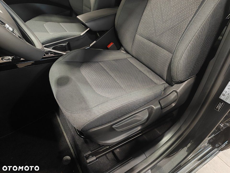 Kia Niro - 15