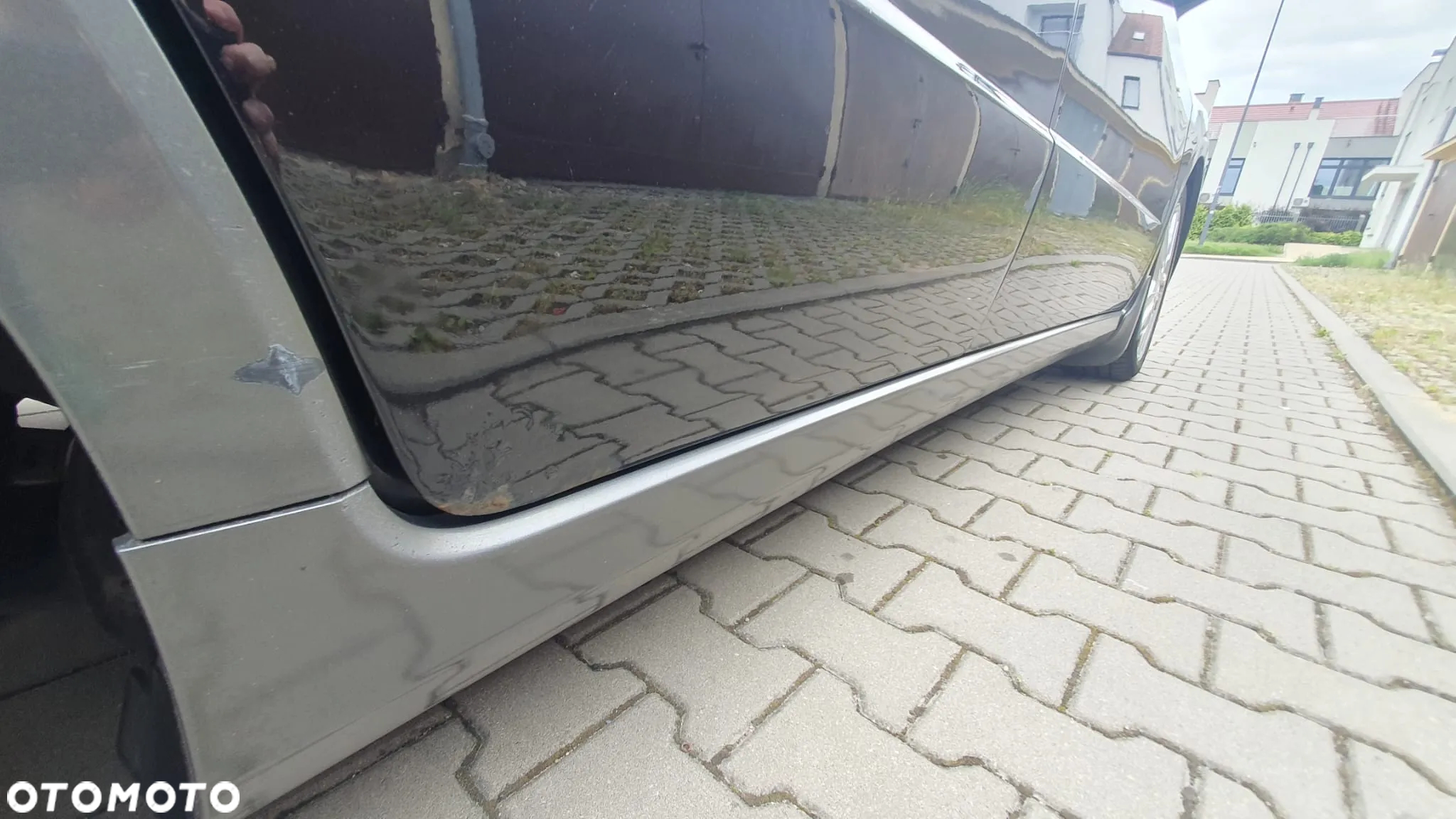 Honda Civic 1.8 Sport - 9