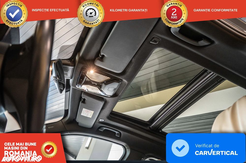 BMW X5 xDrive45e xLine - 24