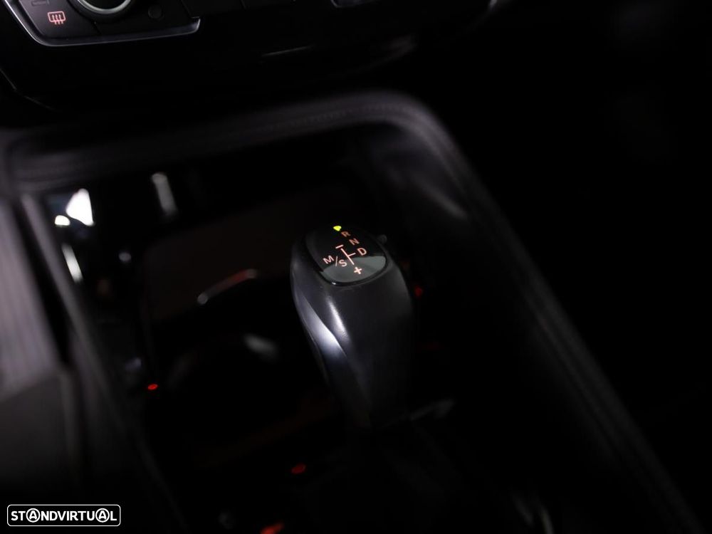 BMW X2 25 e xDrive Advantage - 21