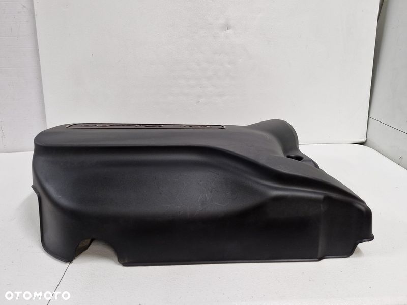 FIAT 500X 500 X 1.6 E-TORQ OSŁONA POKRYWA GÓRNA SILNIKA 55258331 - 4