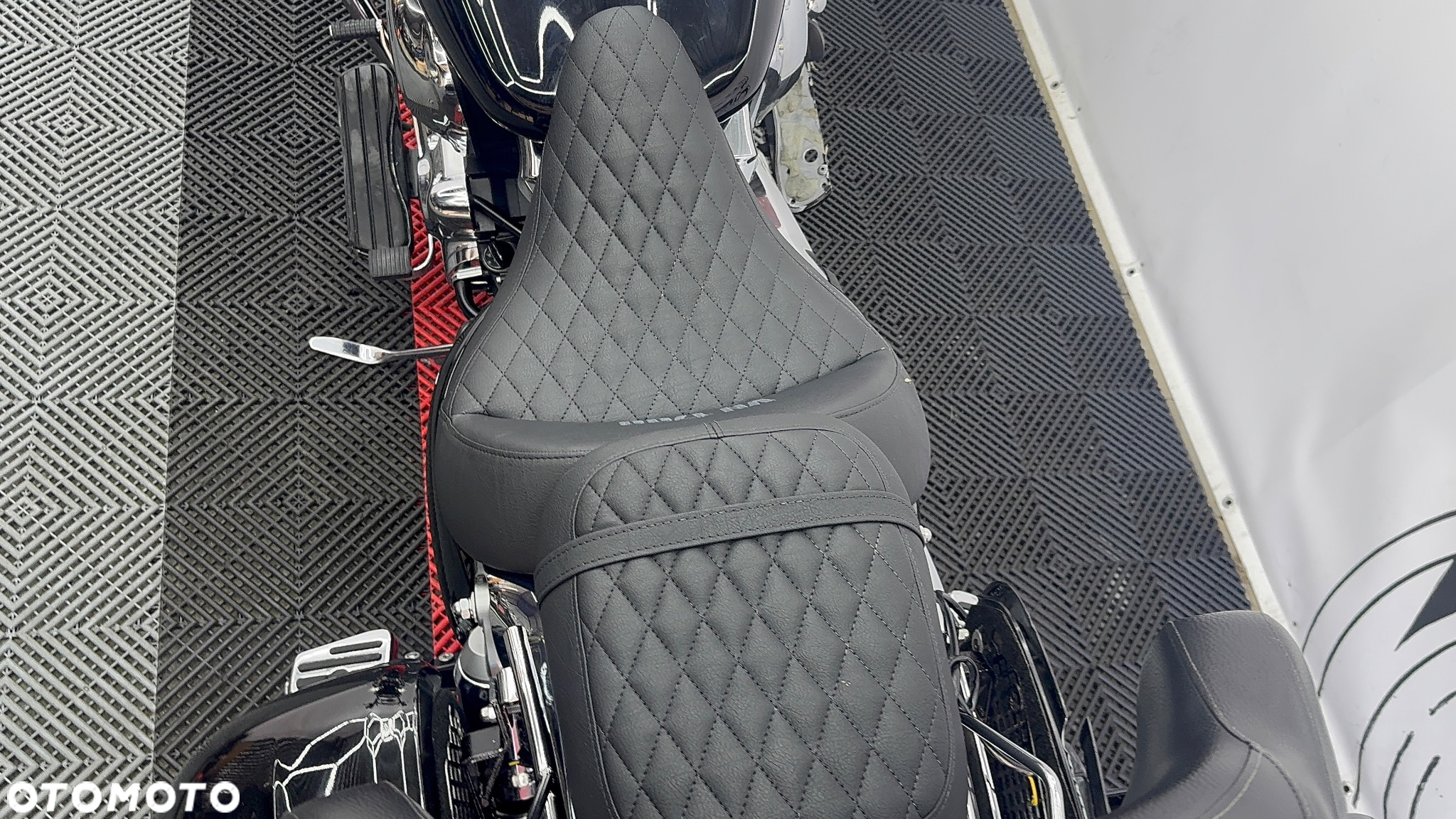 Kawasaki Vulcan - 23