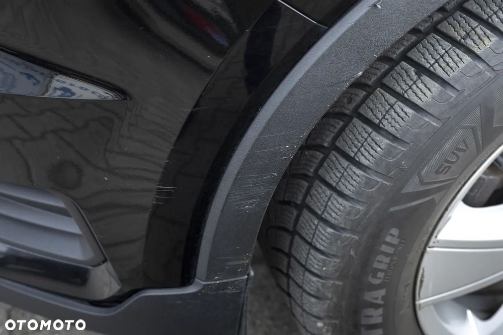 Volvo XC 40 T3 Momentum Core - 15