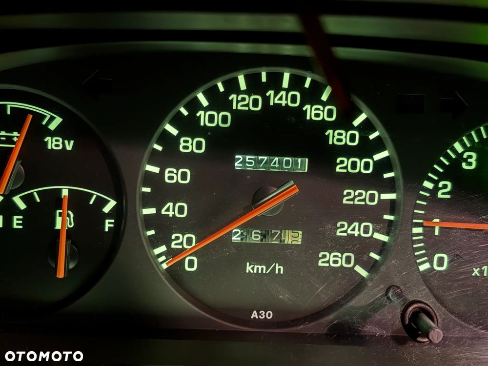 Toyota Celica - 13