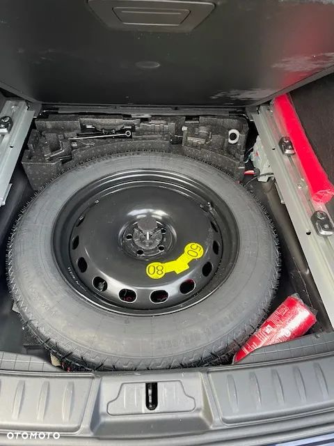 Jaguar F-Pace 2.0 i4D AWD R-Sport - 8