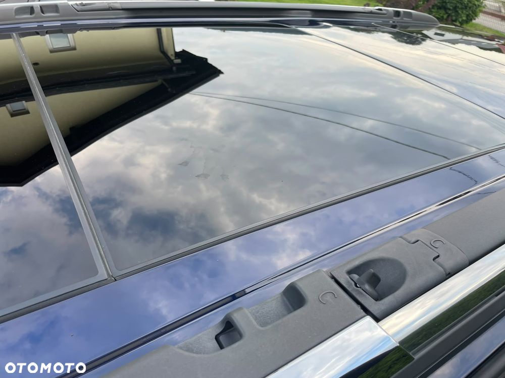 Chrysler Pacifica - 11