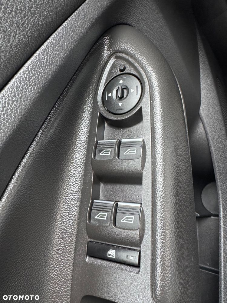 Ford Kuga 1.5 TDCi FWD Titanium - 22