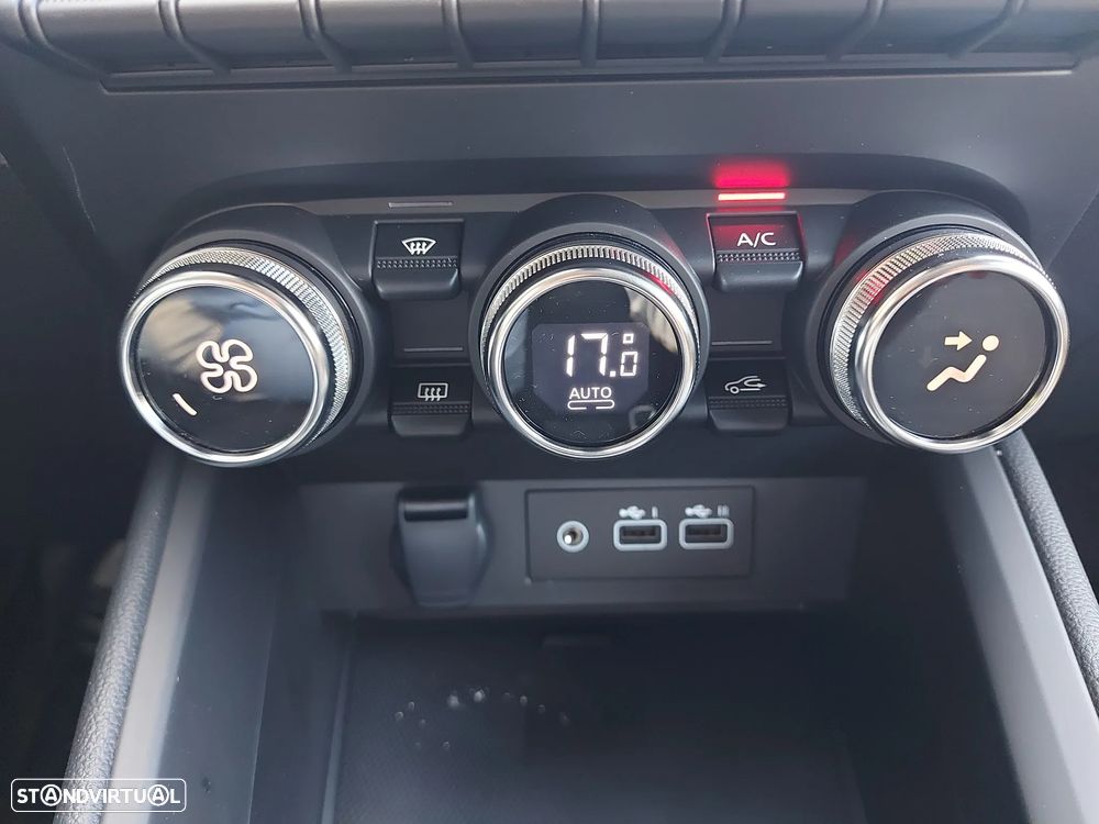Mitsubishi Colt 1.0 MPI-T Kaiteki Bi-Fuel - 18