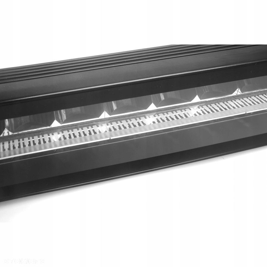 panel led bezel-less led pasek + złącze dt kmr13 - 7