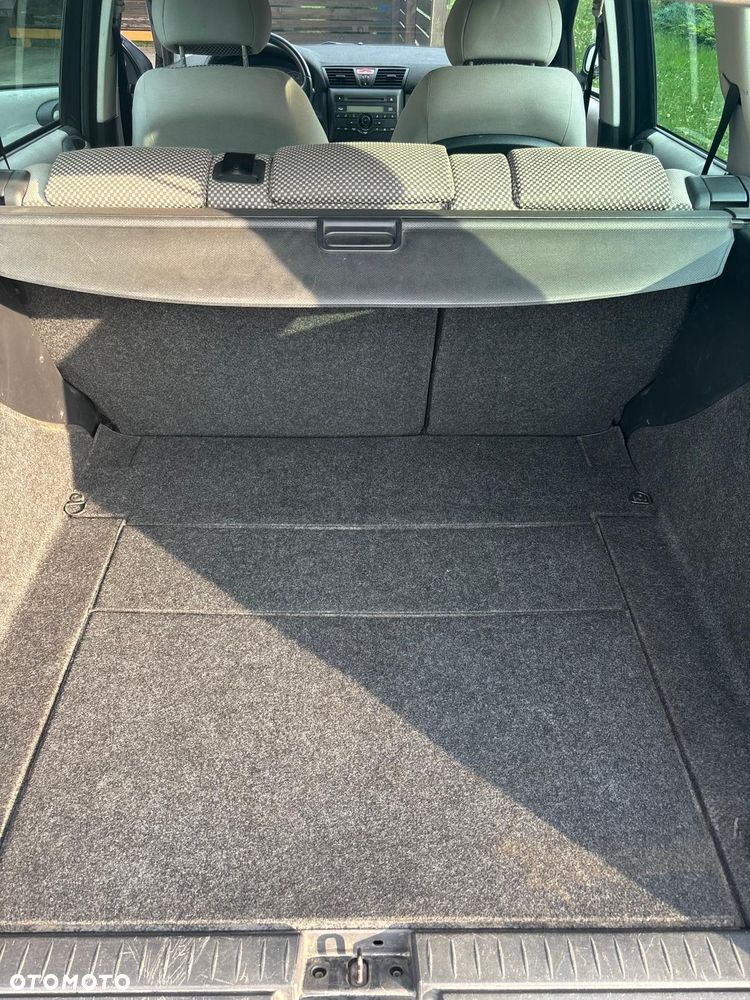 Fiat Stilo - 7