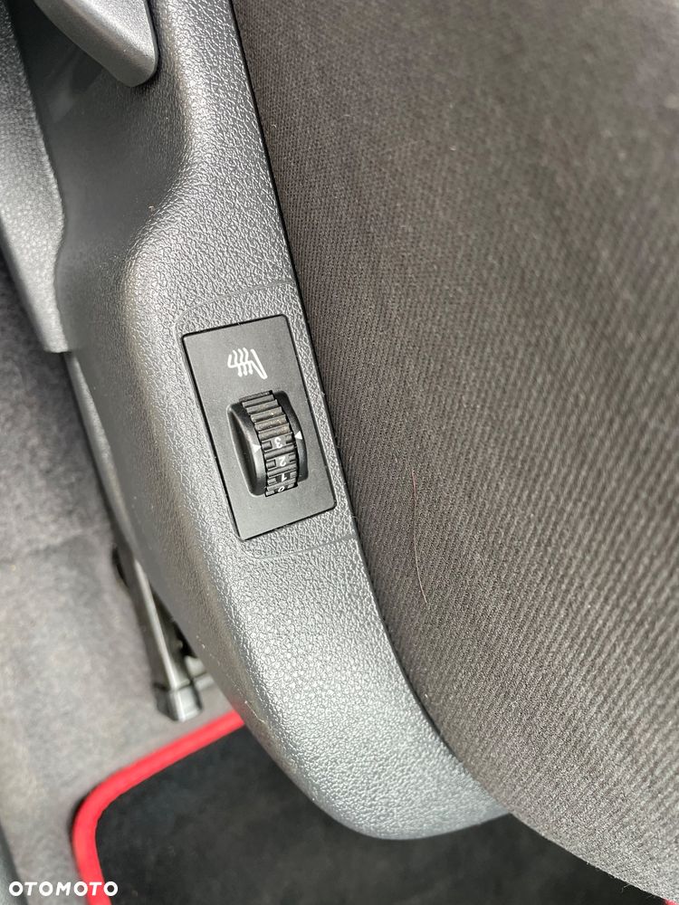 Peugeot 5008 HDI FAP 150 Family Plus - 33