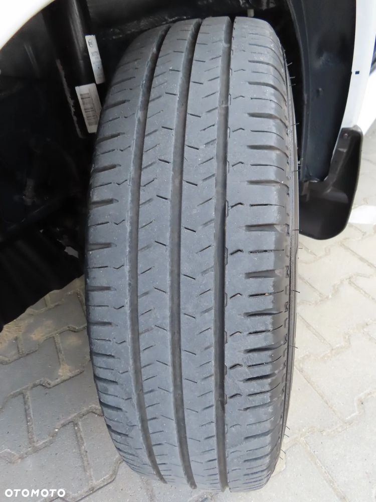 Fiat Ducato seria 7 MAXI L4 2.3 MultiJet II 180 KM POWER FIRANA 10 E.Palet Skrzynia Plandeka 4916 mm Dł. WZMCNIANY Rozstaw Osi 4035 mm, DMC 3500 Kg, Ładowność 1180 Kg, FULL Opcja Wyposażenia, Android Auto/Carplay, Stan Wizualny I Techniczny NOWY Tak Jak Z Taśmy Produkcyjnej Gotowy Dostępny OKAZJA POLECAM - 11