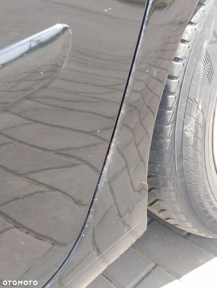 Volkswagen Golf 2.0 TDI Comfortline - 17