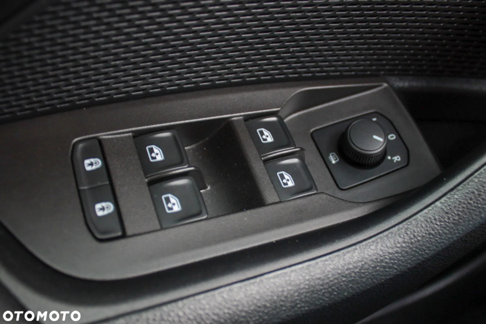 Skoda Octavia - 12