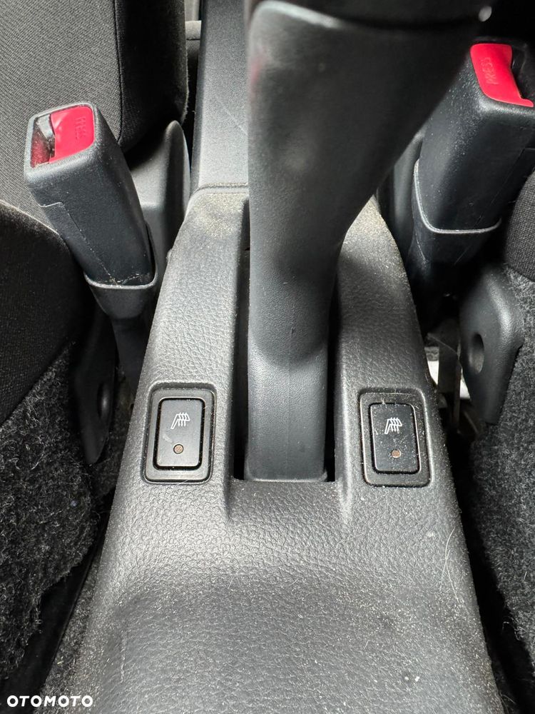 Suzuki Swift 1.2 Comfort - 15