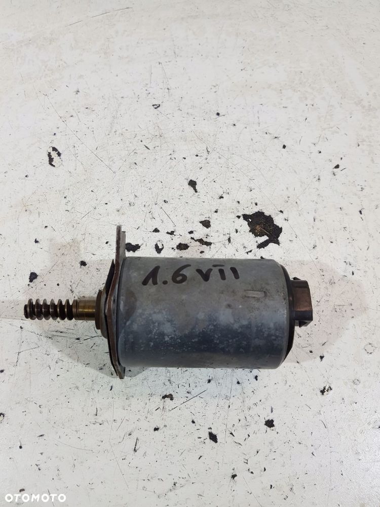 zawór nastawnik rozrządu v753390580 mini peugeot citroen 1.4 1.6 vti - 7